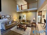 28726 Ragsdale Creek Road - Photo 32