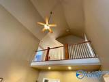 28726 Ragsdale Creek Road - Photo 33