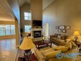 28726 Ragsdale Creek Road - Photo 34