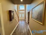 28726 Ragsdale Creek Road - Photo 35