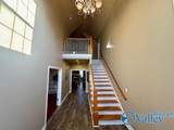 28726 Ragsdale Creek Road - Photo 36