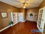 28726 Ragsdale Creek Road - Photo 37