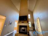 28726 Ragsdale Creek Road - Photo 38