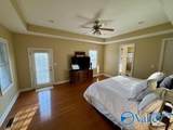 28726 Ragsdale Creek Road - Photo 39