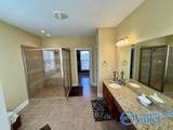 28726 Ragsdale Creek Road - Photo 40