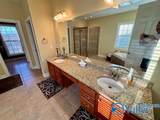 28726 Ragsdale Creek Road - Photo 41