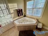 28726 Ragsdale Creek Road - Photo 42