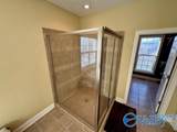28726 Ragsdale Creek Road - Photo 43