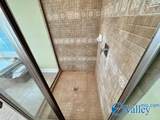 28726 Ragsdale Creek Road - Photo 44