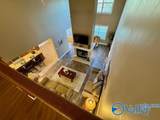 28726 Ragsdale Creek Road - Photo 45