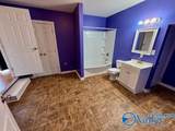 28726 Ragsdale Creek Road - Photo 46