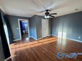 28726 Ragsdale Creek Road - Photo 47