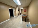 28726 Ragsdale Creek Road - Photo 48