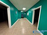 28726 Ragsdale Creek Road - Photo 49