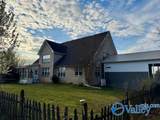 28726 Ragsdale Creek Road - Photo 5