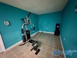 28726 Ragsdale Creek Road - Photo 50