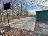 28726 Ragsdale Creek Road - Photo 6