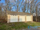 28726 Ragsdale Creek Road - Photo 7