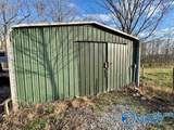 28726 Ragsdale Creek Road - Photo 8