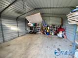 28726 Ragsdale Creek Road - Photo 9