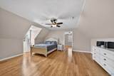 105 Kristen Lane - Photo 26