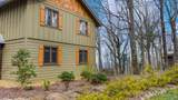 16689 County Road 89 - Photo 10