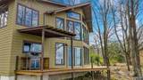 16689 County Road 89 - Photo 11