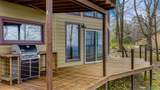 16689 County Road 89 - Photo 12