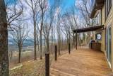16689 County Road 89 - Photo 13