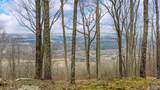 16689 County Road 89 - Photo 14