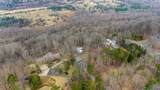 16689 County Road 89 - Photo 15