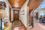 16689 County Road 89 - Photo 18