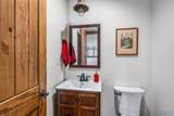 16689 County Road 89 - Photo 19
