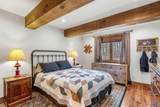 16689 County Road 89 - Photo 20