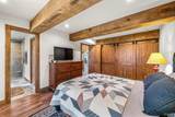16689 County Road 89 - Photo 21