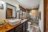 16689 County Road 89 - Photo 22