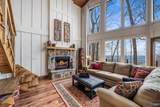16689 County Road 89 - Photo 23
