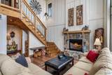 16689 County Road 89 - Photo 24