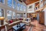 16689 County Road 89 - Photo 25