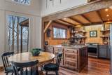 16689 County Road 89 - Photo 26