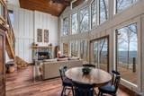 16689 County Road 89 - Photo 27