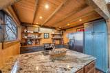16689 County Road 89 - Photo 28