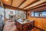 16689 County Road 89 - Photo 29