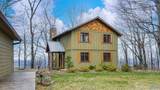 16689 County Road 89 - Photo 3
