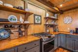 16689 County Road 89 - Photo 30