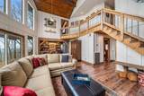 16689 County Road 89 - Photo 31