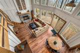 16689 County Road 89 - Photo 32
