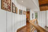 16689 County Road 89 - Photo 33