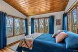 16689 County Road 89 - Photo 34