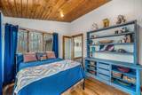16689 County Road 89 - Photo 35